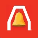 Autobell discount code